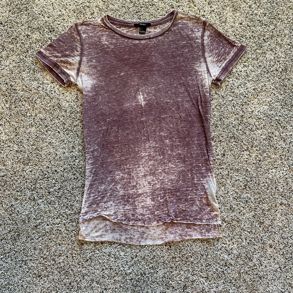 Forever 21 tshirt - Picture 1 of 4